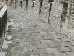 -沈阳市东陵公园
