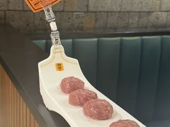 -潮发潮汕牛肉店(永庆坊店)