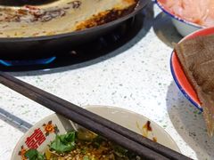 -龙厂长老火锅(抚琴店)