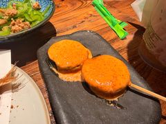 -Fukumimi·美醉堂 居酒屋(金尚店)