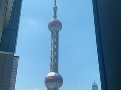 -宏安瑞士大酒店馥澜吧