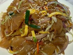 -德尚煌·顺德菜(誉山悠方天地店)