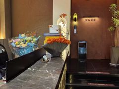 -卡纳瑞酒店(宝安壹方城店)