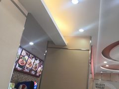 -李先生牛肉面大王(营口大润发店)