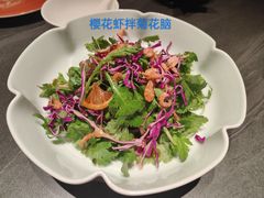 -小厨娘金榜题名(夫子庙贡院街店)