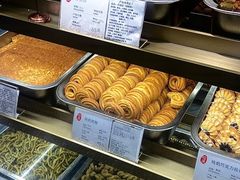 -上海哈尔滨食品厂(汇联商厦店)