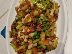 -金海湾海鲜排档(朱家尖店)