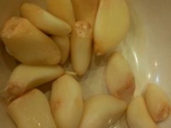 -70後铁锅炖(坡博总店)