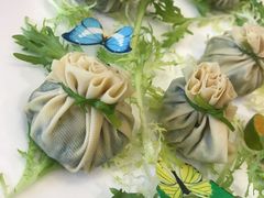 -新光酒家·河豚·海鲜·蟹料理(浦东店)