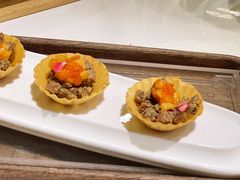 -王品牛排(福州泰禾店)