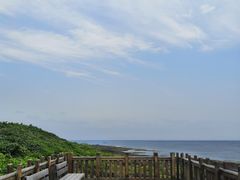 -鹅銮鼻公园