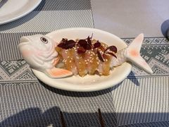 -和牛食堂•BISTRO(广州首店)