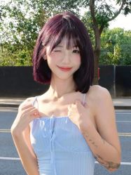 -YESIDO椰岛造型烫发染发