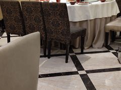 包厢-大鸭梨烤鸭店(花园村店)