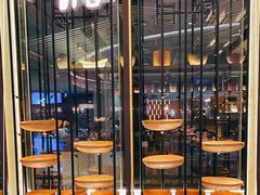 -盡膳口福跷脚牛肉火锅(合生汇购物中心店)