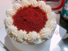 -派悦坊·甜品·蛋糕(日坛店)