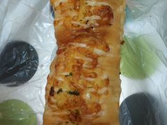 芝士条-精点味道(西安路店)
