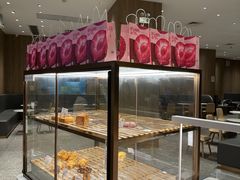 -奈雪的茶(漫广场店)