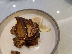 -高老庄新家宴(北斗星广场店)