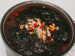 -古洼一锅鲜(开发区店)