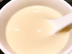 -官也街澳门火锅(新源里店)