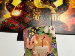 -婉泰·特色小吃·舂鸡脚(告庄二店)