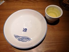 -江渔兒酸菜魚專門店(顺盈时代广场店)