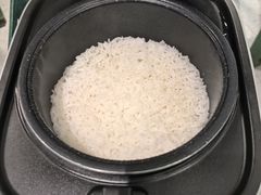 -费大厨辣椒炒肉(太平老街店)