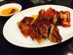 -丽的面家(多宝路店)