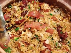 -旺爷砂锅·茶作(国贸城店)