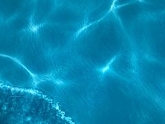 -横琴湾水世界
