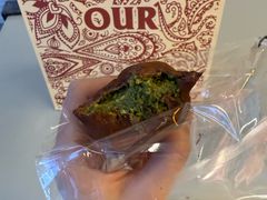 -OUR Bakery(三里屯太古里店)