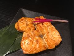 -鲤·鮨KOISUSHI