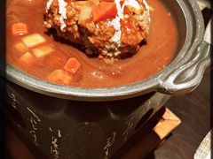-山上下日本料理(万象城店)