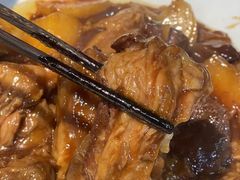 -东起顺总店(中山门店)
