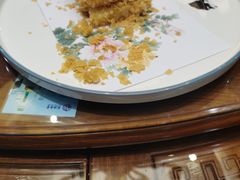 -东湖食堂·湖景餐厅•会议