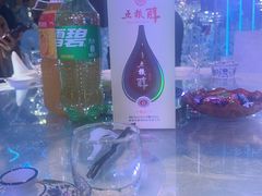 -吴忠民族饭庄(利通南街店)