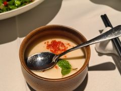 -四季民福烤鸭店(故宫店)