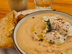 -Egg•Allday Brunch(襄阳北路店)