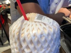 -盒马鲜生(莱蒙都会店)