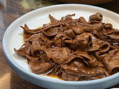 -堂宴·老厦门私房菜(1988仙岳总店)