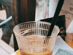 -乌托邦咖啡(武侯祠店)