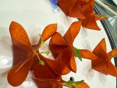 -博多新记·粤菜(复兴店)
