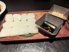 -锦荟JINHUI·浙江小馆(上海荟聚店)