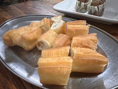 -兄妹生滚粥(广昌路店)