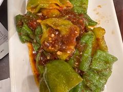 -德兴馆(山西南路店)