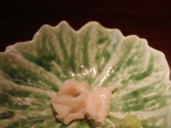 -加奈日本料理