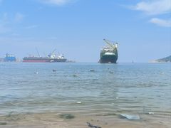 -海驴岛(荣成市)