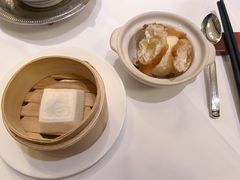 -福1015(愚园路店)