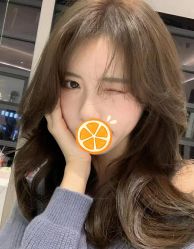 -涩谷· Hair Salon